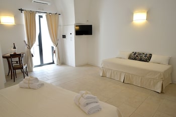 castrignano del capo