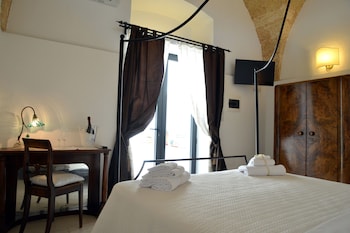 castrignano del capo