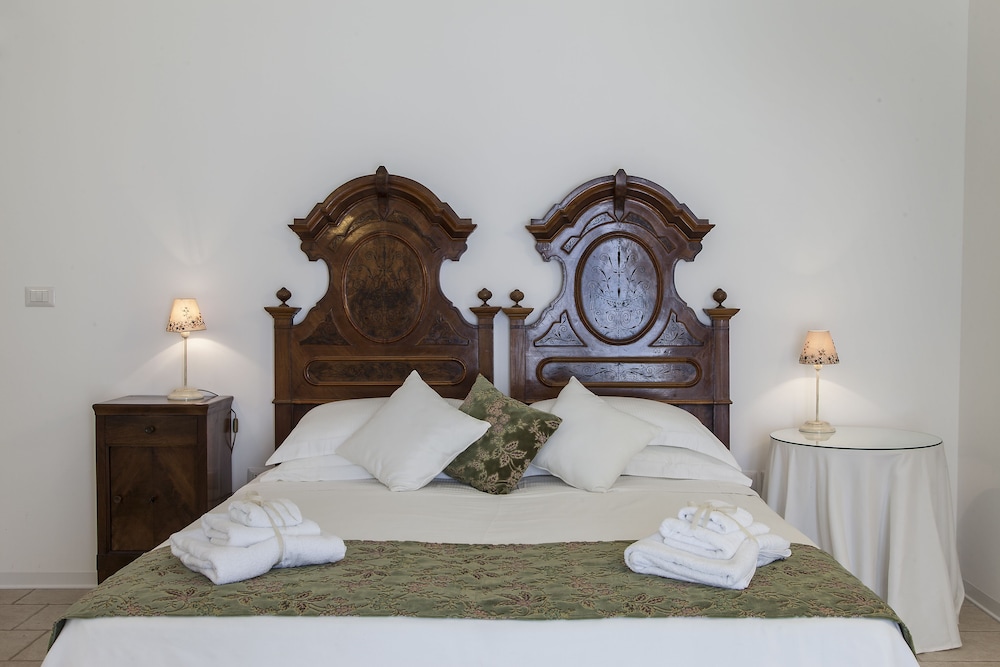 castrignano del capo