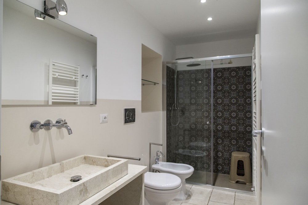 castrignano del capo