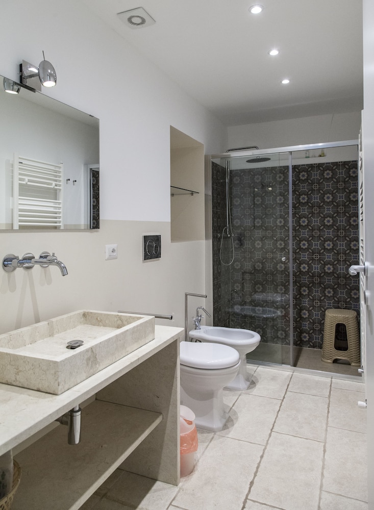 castrignano del capo