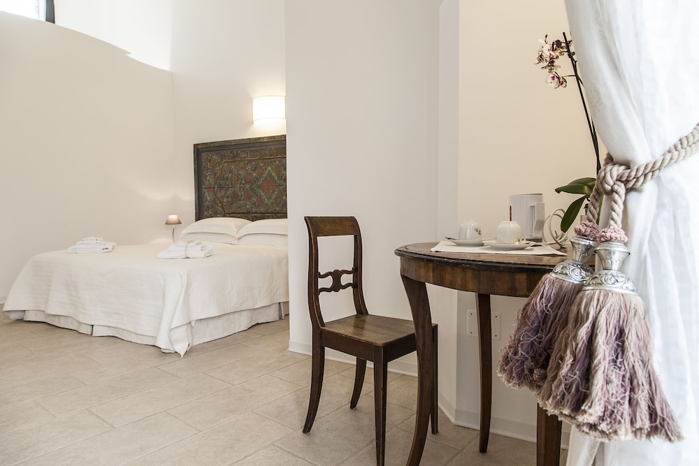 castrignano del capo