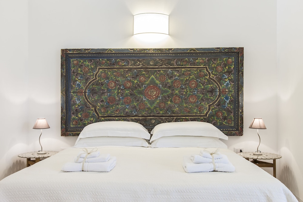 castrignano del capo