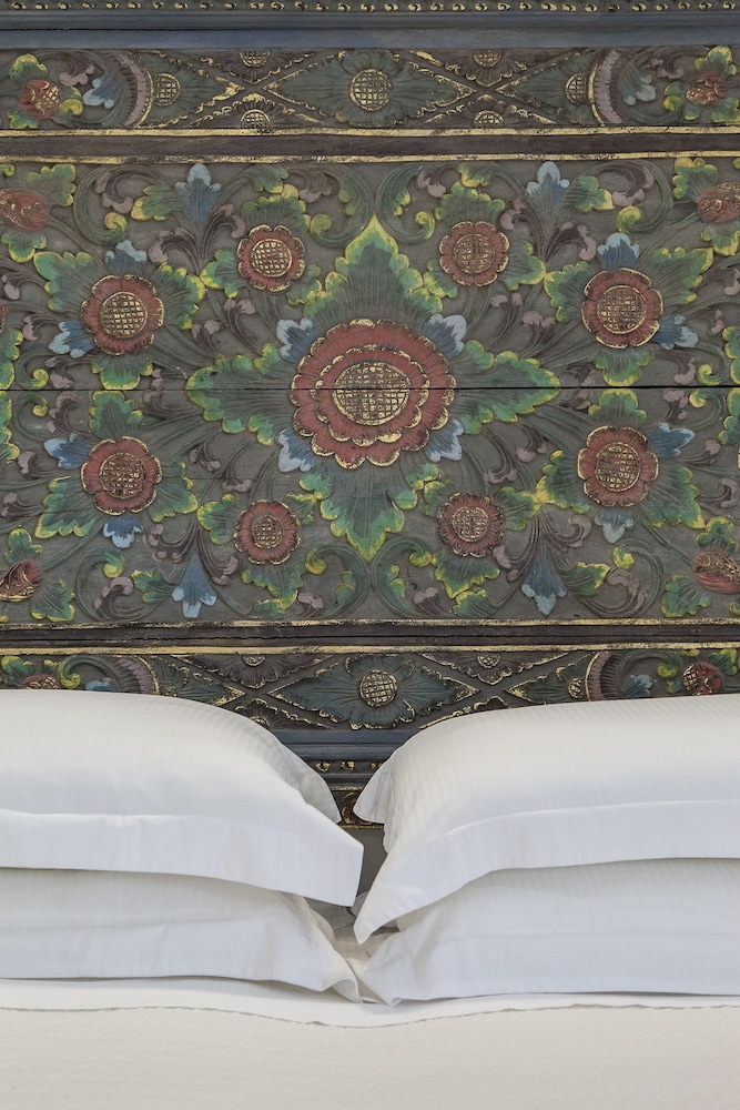 castrignano del capo