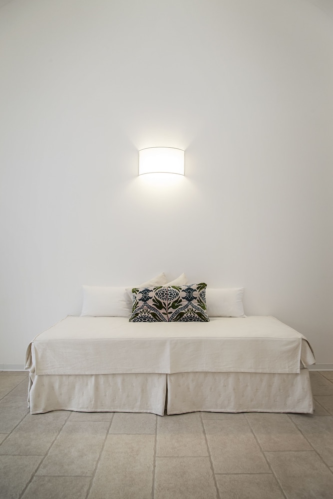 castrignano del capo