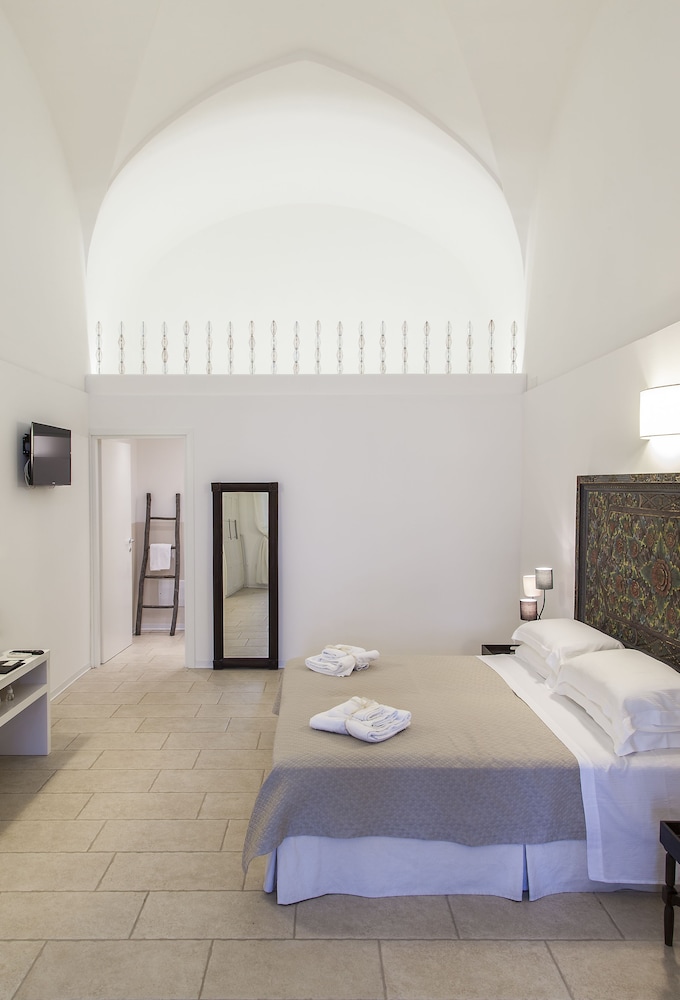 castrignano del capo