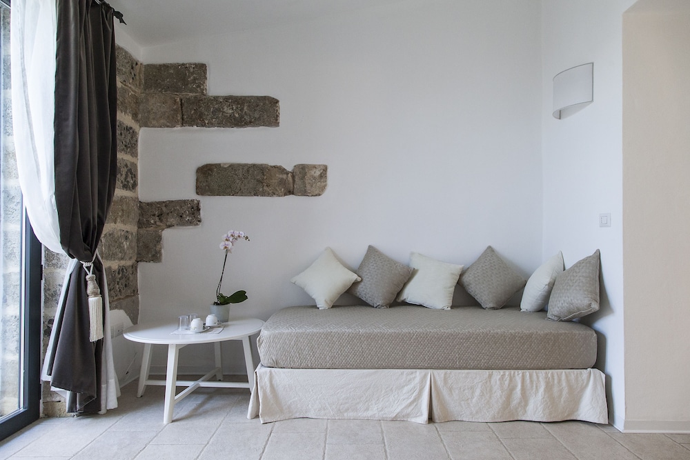 castrignano del capo