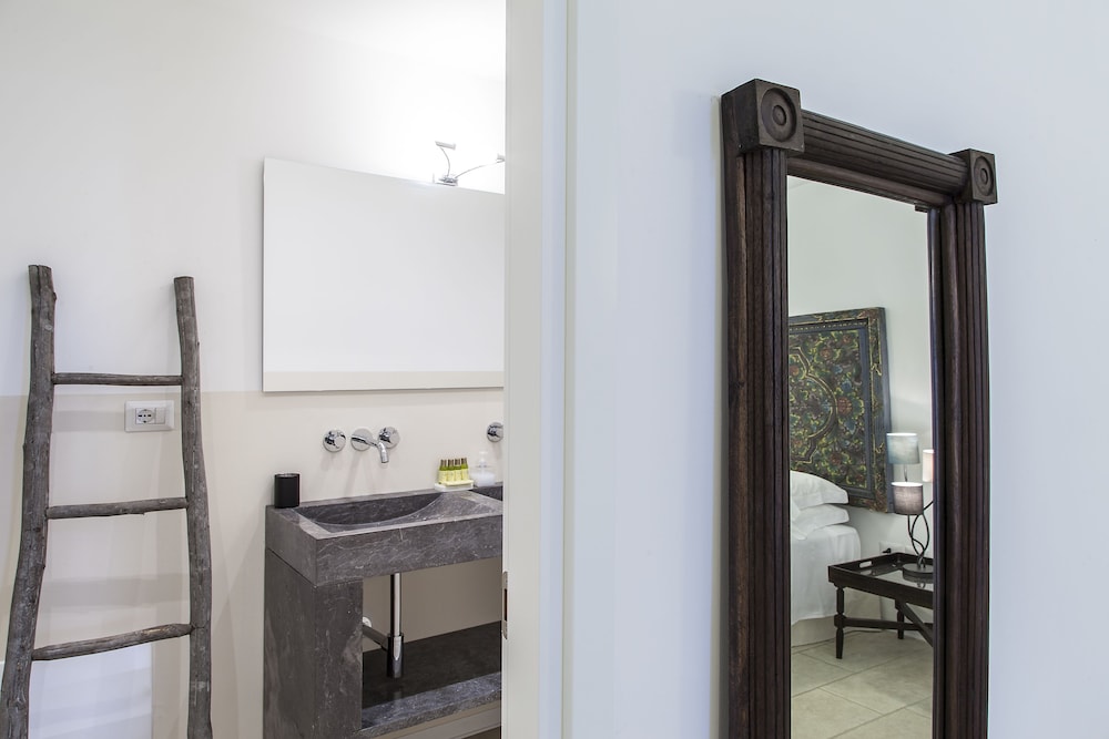 castrignano del capo