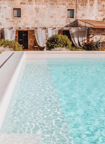 castrignano del capo