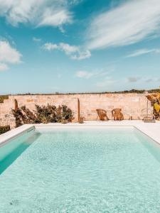 castrignano del capo