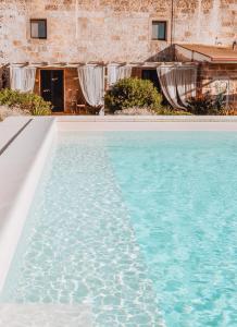 castrignano del capo