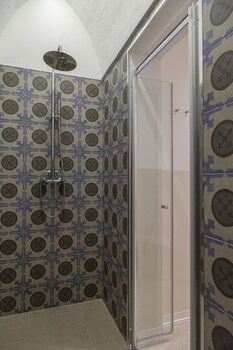 castrignano del capo