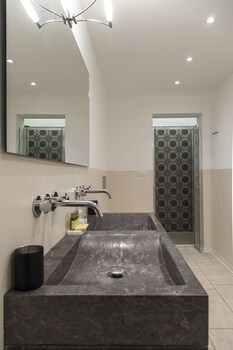 castrignano del capo