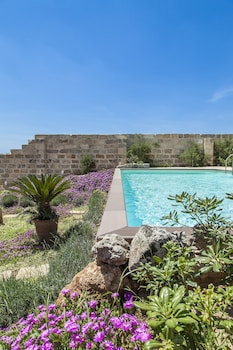 castrignano del capo