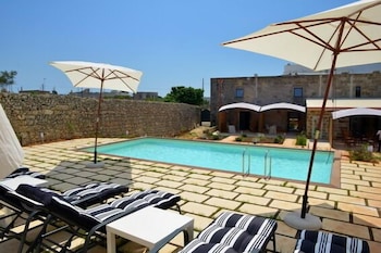 castrignano del capo