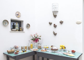 castrignano del capo