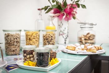 castrignano del capo