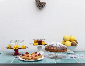 castrignano del capo