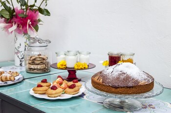 castrignano del capo