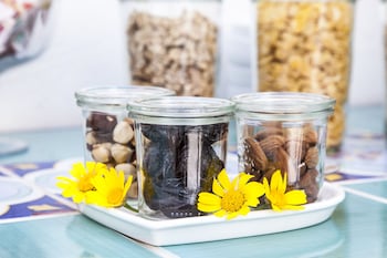 castrignano del capo