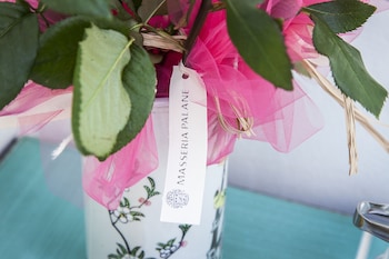 castrignano del capo