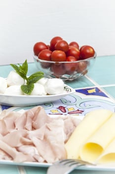 castrignano del capo