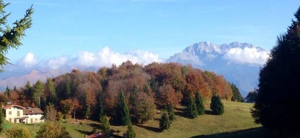 castione della presolana