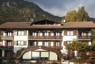 castione della presolana