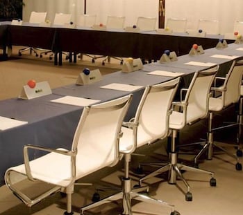 castione della presolana