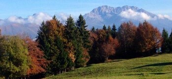 castione della presolana