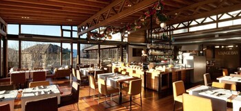 castione della presolana