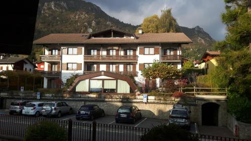 castione della presolana