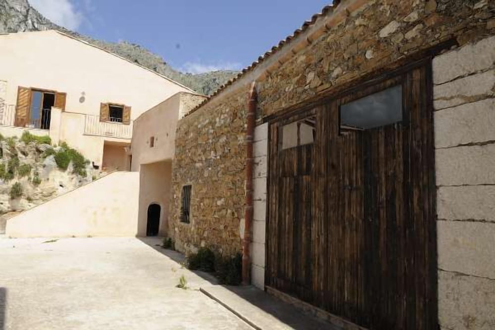 san giuseppe jato