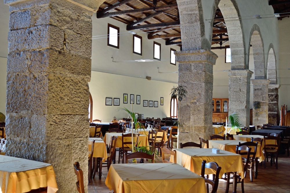 san giuseppe jato
