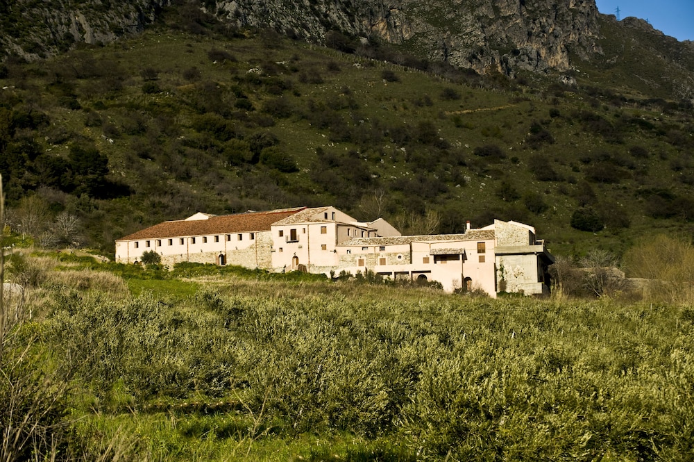 masseria la chiusa
