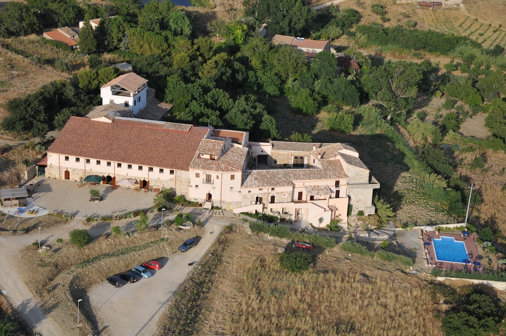 san giuseppe jato