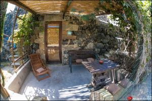 la kuddia