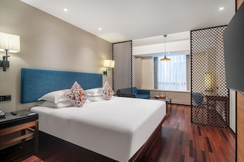 ssaw boutique hotel shanghai bund