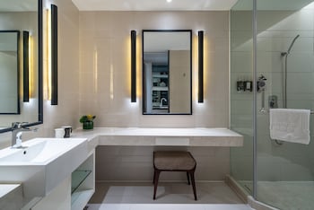 ssaw boutique hotel shanghai bund