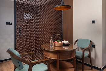 ssaw boutique hotel shanghai bund