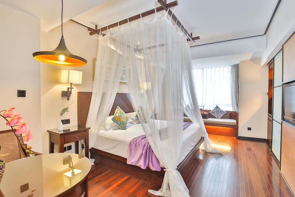 ssaw boutique hotel shanghai bund