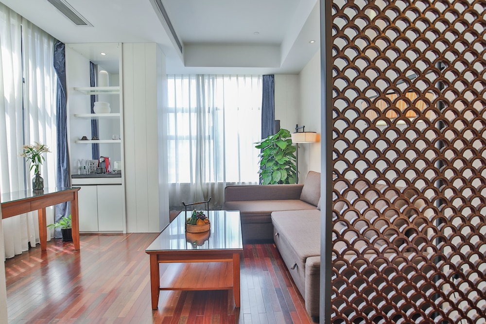 ssaw boutique hotel shanghai bund