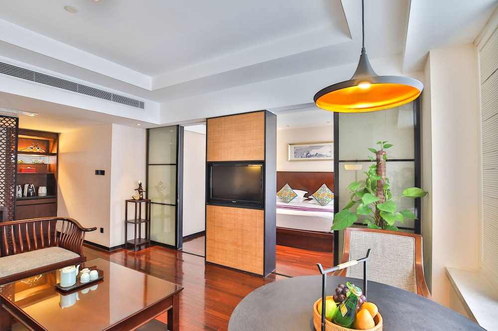 ssaw boutique hotel shanghai bund