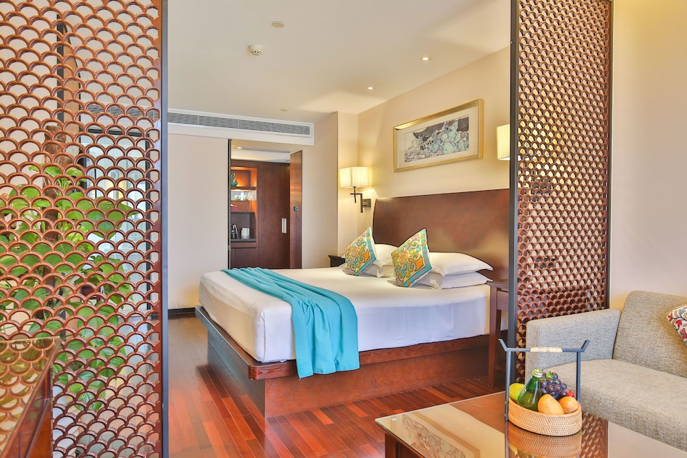ssaw boutique hotel shanghai bund