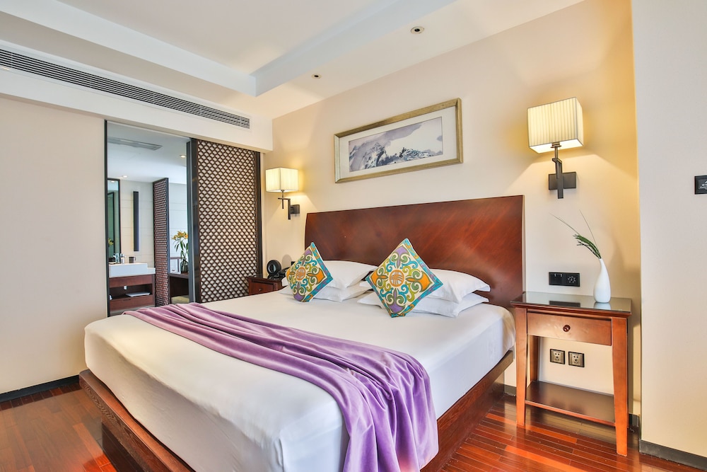 ssaw boutique hotel shanghai bund