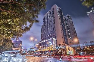 ssaw boutique hotel shanghai bund