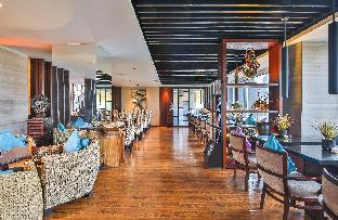 ssaw boutique hotel shanghai bund