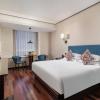 ssaw boutique hotel shanghai bund