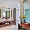 ssaw boutique hotel shanghai bund