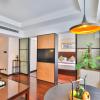 ssaw boutique hotel shanghai bund